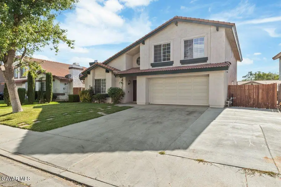 43749 San Francisco Avenue, Lancaster, CA 93535 - Image #2