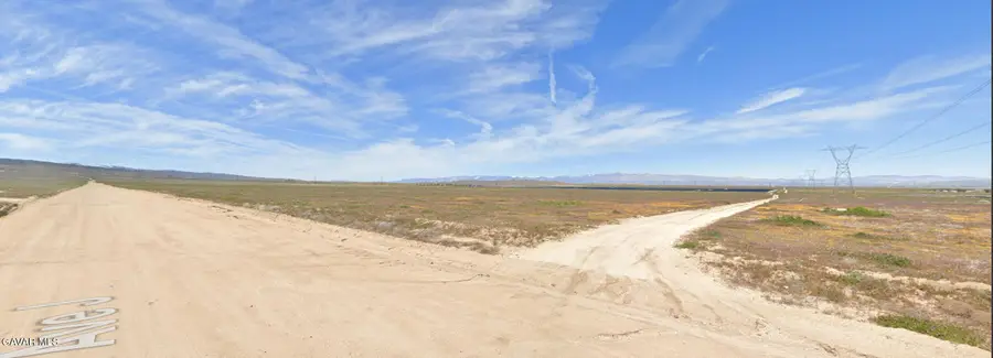 Ave J Vic 116 Stw, Del Sur, CA 93536 - Image #2