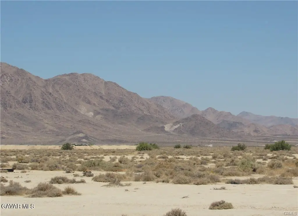 0452062310000 Post Office, Lucerne Valley, CA 92356 - Image #1