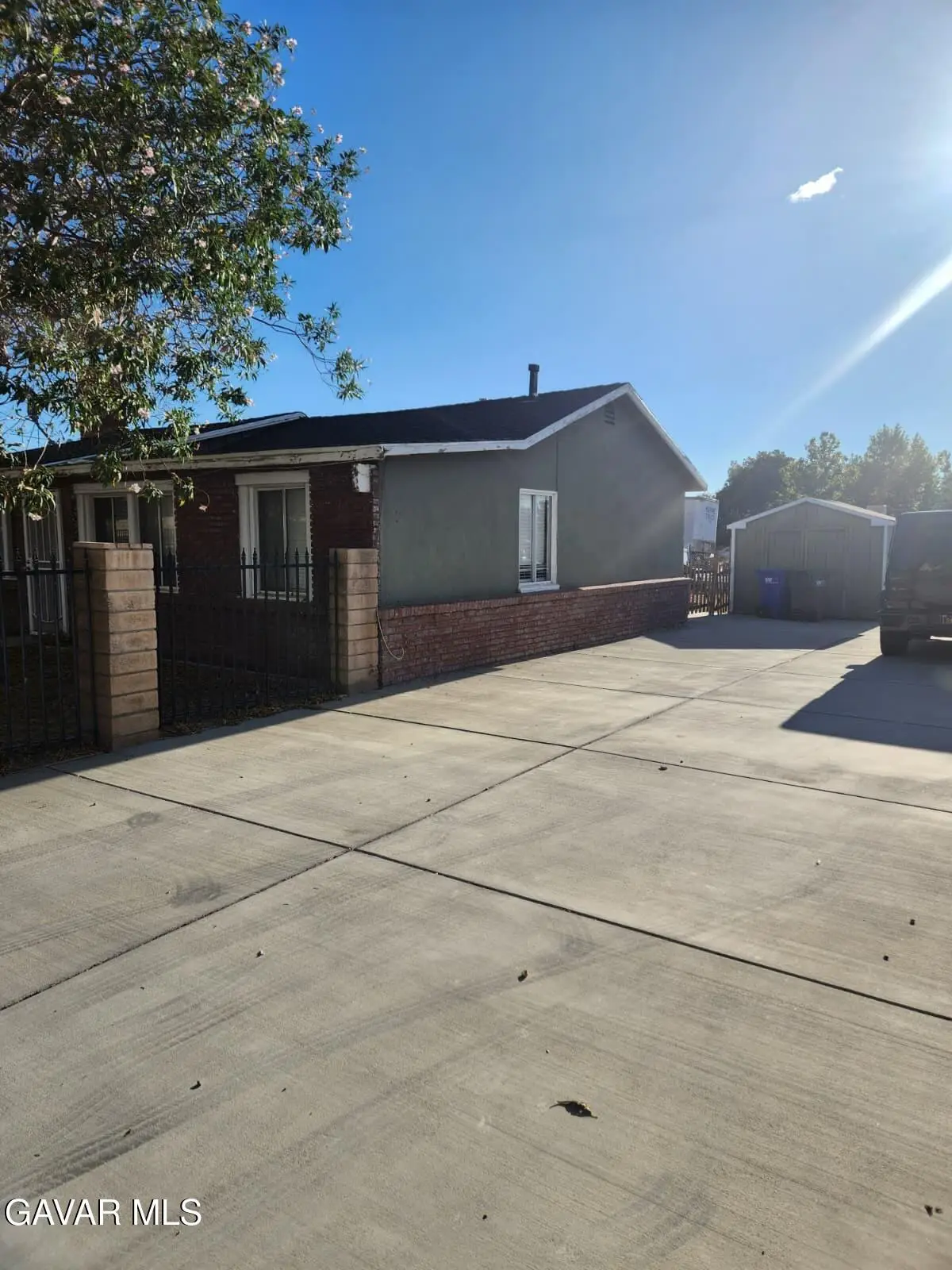 42719 W 30th Street, Lancaster, CA 93536 - Image #1