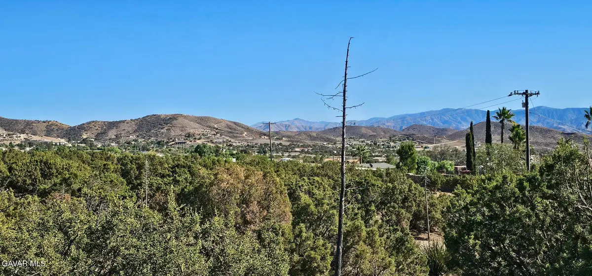 Shannondale Road, Acton, CA 93510 - #1