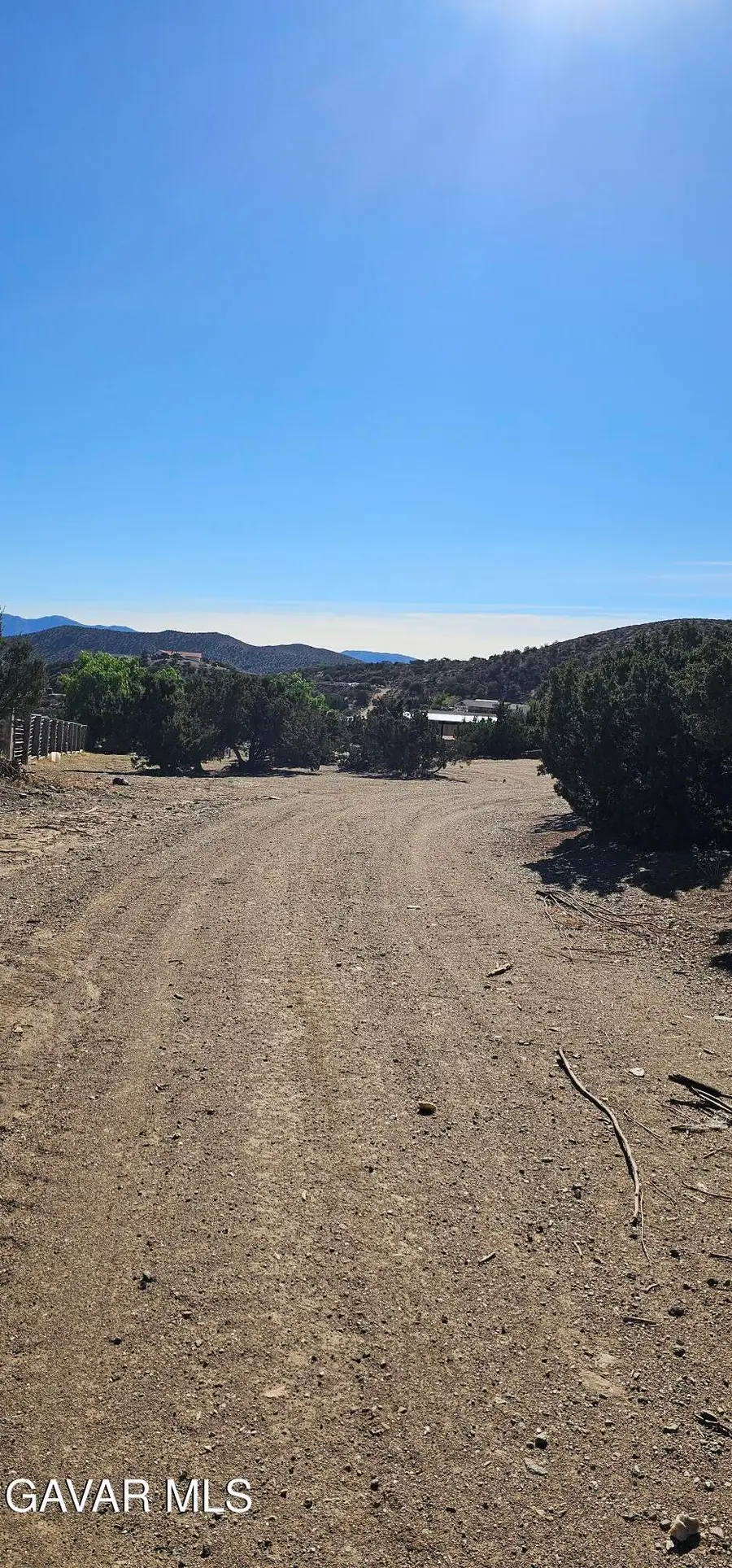 Shannondale Road, Acton, CA 93510 - #3