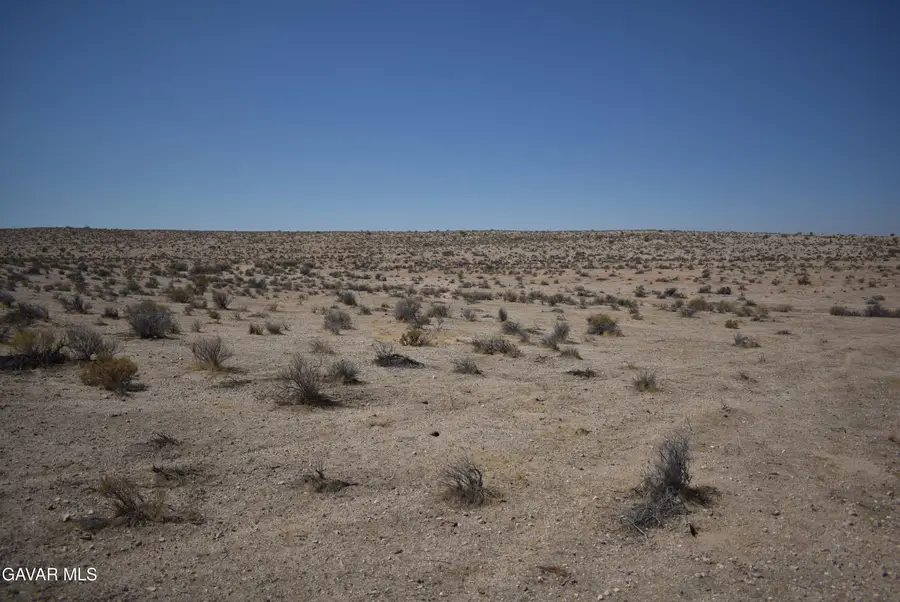 Stanford Ave & E/o Baylor St, California City, CA 93505 - Image #2