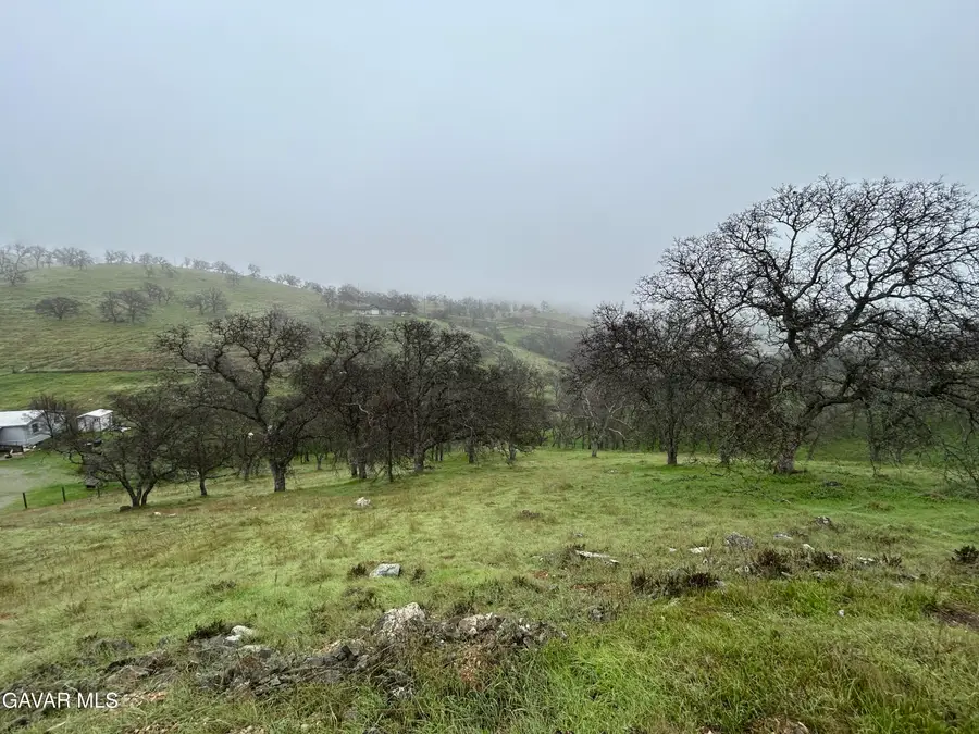 9784 Torito Way, La Grange, CA 95329 - Image #3