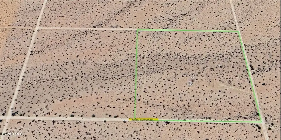 1500 Sunny Vista Road, Yucca Valley, CA 92284 - Image #3