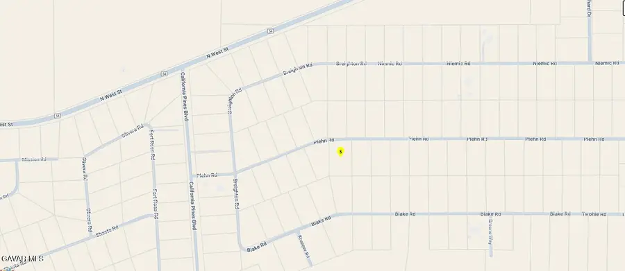 214 Phehn Road, Alturas, CA 96101 - Image #2