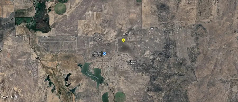 214 Phehn Road, Alturas, CA 96101 - Image #3