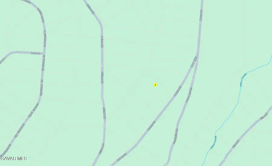 Beaver Dr, Alturas, CA 96101 - Image #2