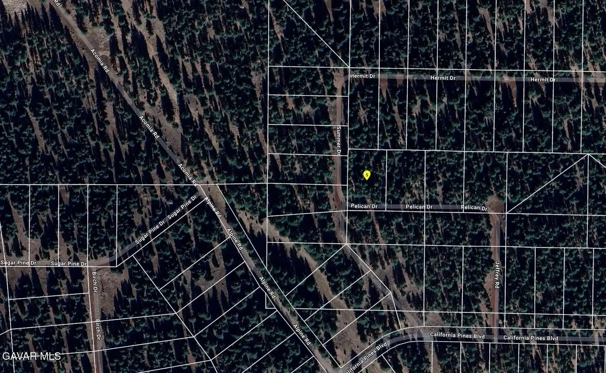 Pelican Dr, Alturas, CA 96101 - Image #1