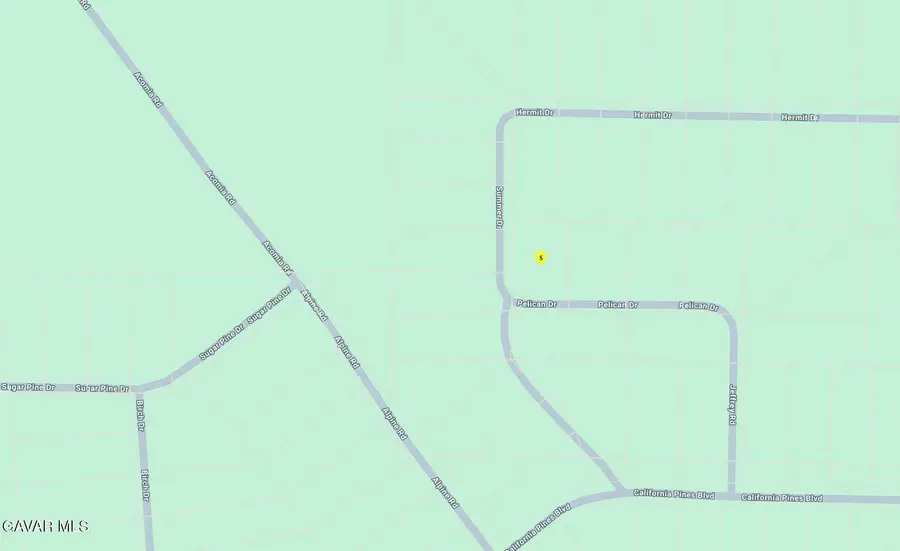 Pelican Dr, Alturas, CA 96101 - Image #2