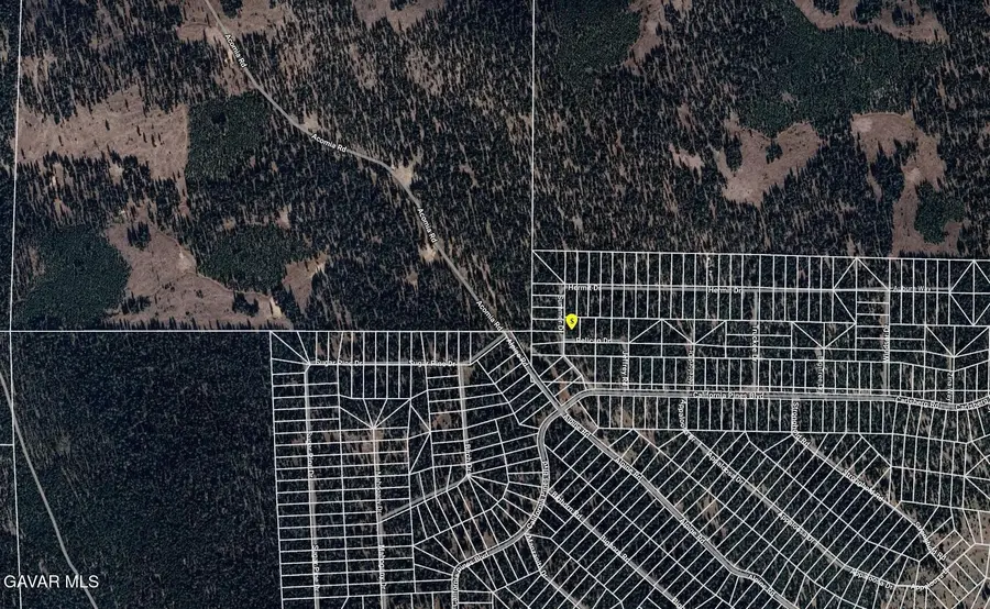 Pelican Dr, Alturas, CA 96101 - Image #3