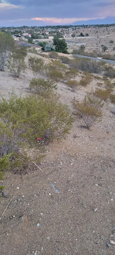 3636 Cam Hermanos, Lancaster, CA 93536 - #3