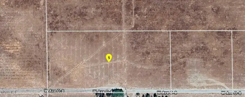 Vic Ave D8 70 Stw, Lancaster, CA 93536 - #2