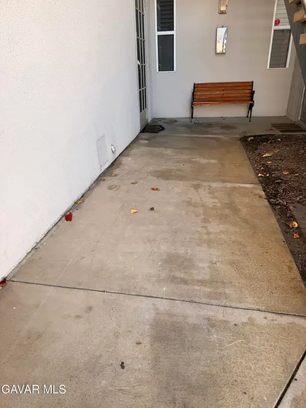 2823 W Ave K12 #138, Lancaster, CA 93536