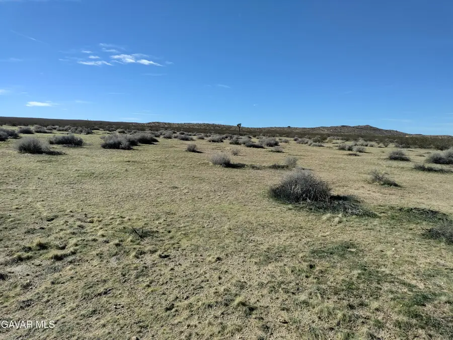 Vic Avenue D 234 Ste, North Antelope Valley, CA 93535 - #2