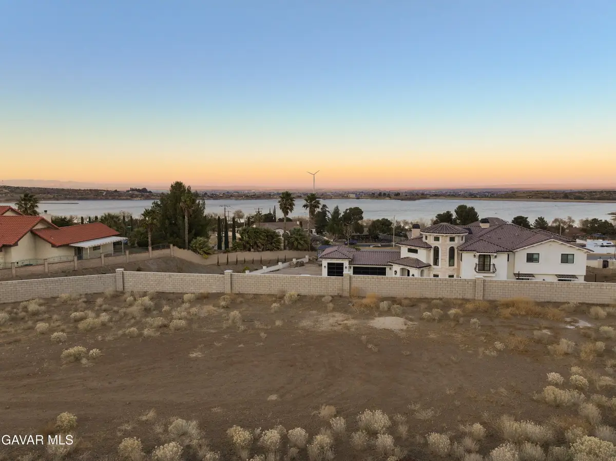 36500 Upland Court Court, Palmdale, CA 93550 - Image #1