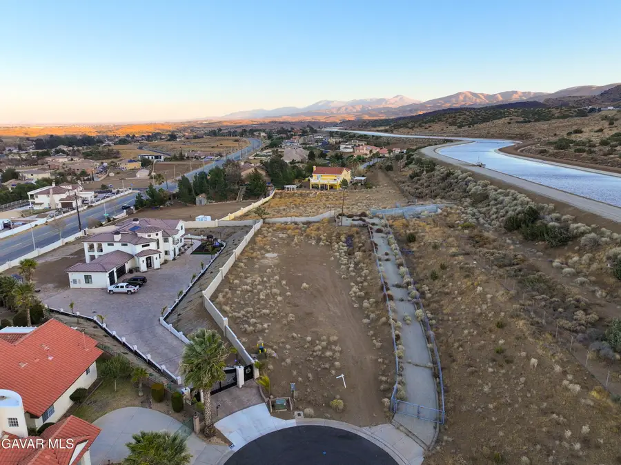 36500 Upland Court Court, Palmdale, CA 93550 - Image #3