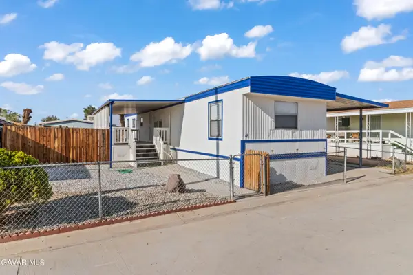 11420 Lee Avenue #48, Adelanto, CA 92301