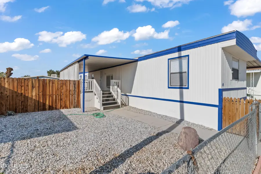 11420 Lee Avenue #48, Adelanto, CA 92301 - Image #3