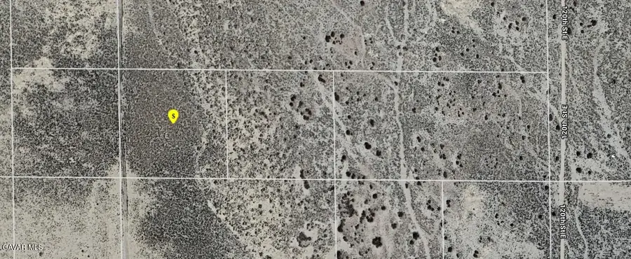 Avenue P-12, Lake Los Angeles, CA 93591 - Image #2