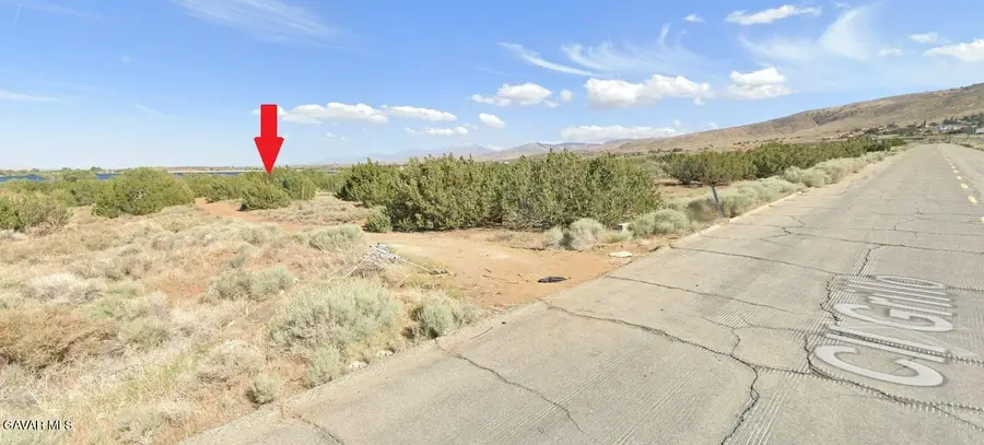 0 Calle Grillo, Palmdale, CA 93550 - Image #3