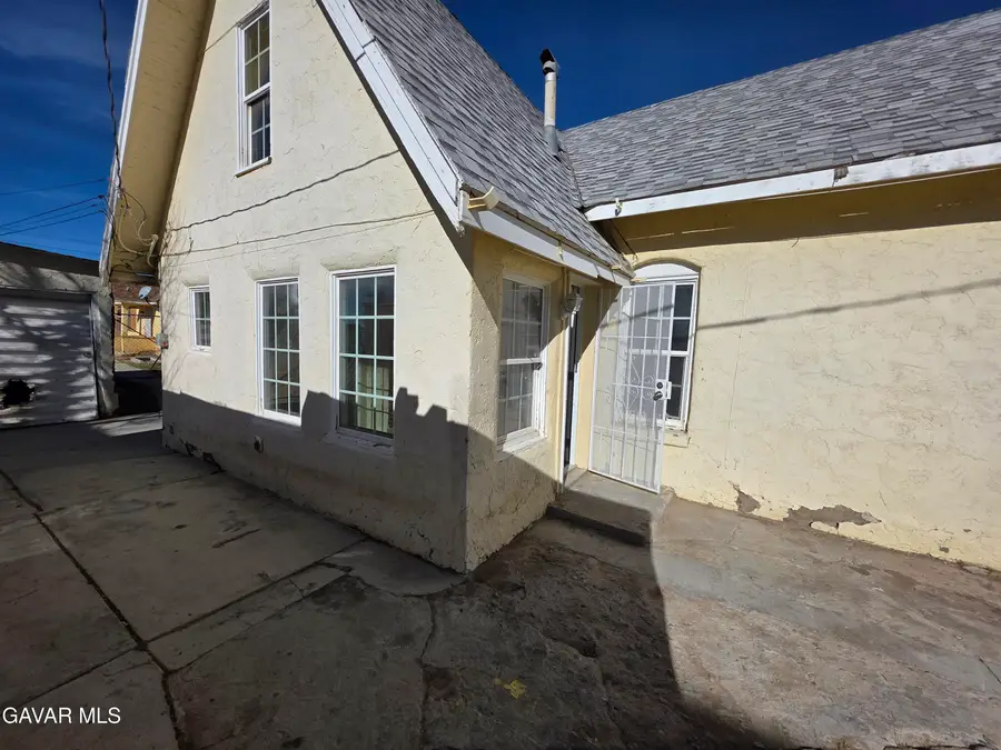 16133 I Street, Mojave, CA 93501 - Image #2