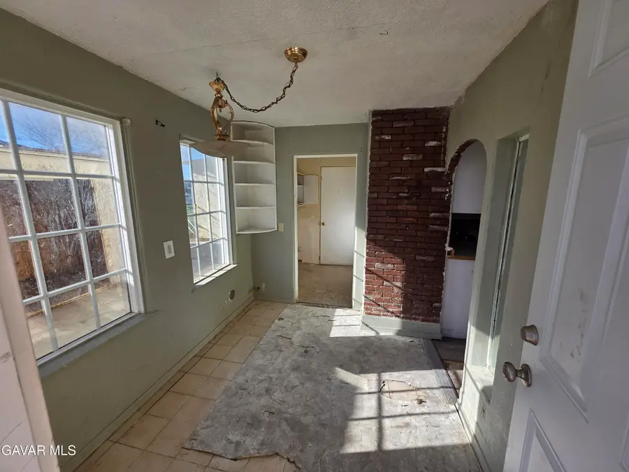 16133 I Street, Mojave, CA 93501 - Image #3