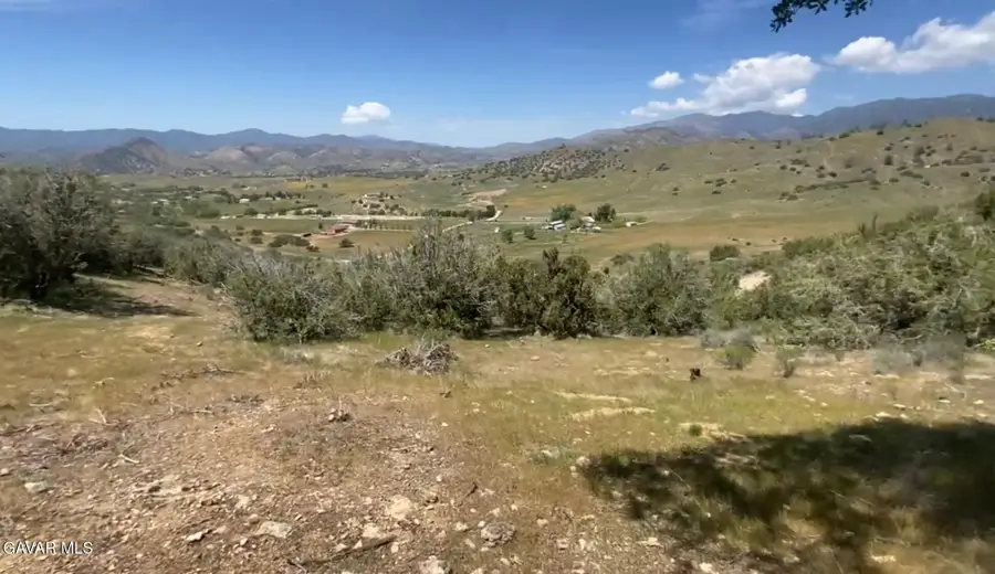 Sequoia Springs Road, Caliente, CA 93518 - Image #3