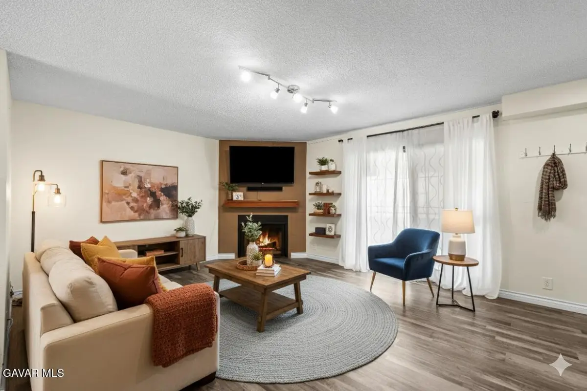 522 N Nicholson Avenue #Unit A, Monterey Park, CA 91754 - Image #1