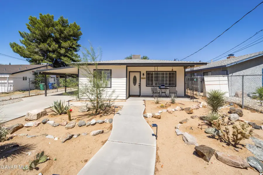 5121 W Ave L12, Lancaster, CA 93536 - Image #3