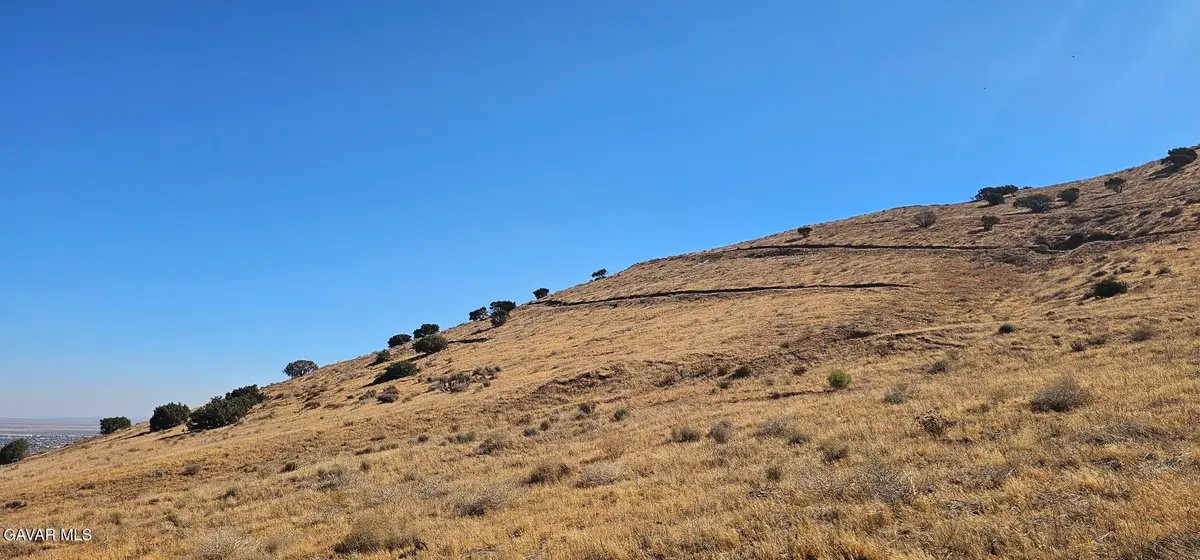 Vic Angeles Highway Oreo Lane, Palmdale, CA 93550 - Image #1