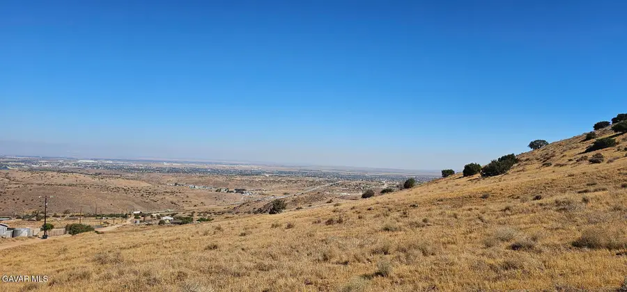 Vic Angeles Highway Oreo Lane, Palmdale, CA 93550 - Image #2