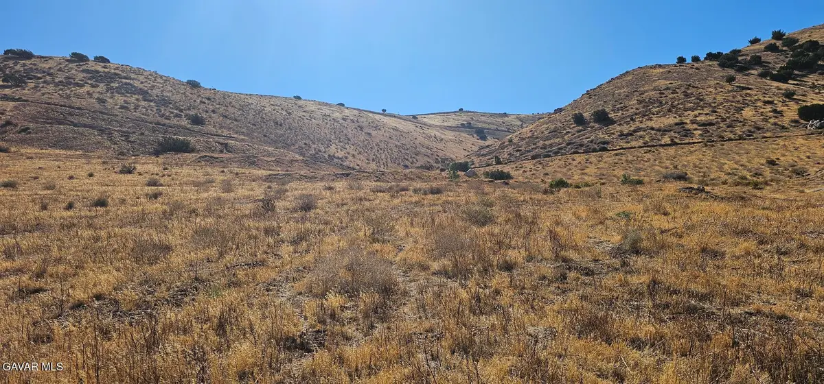 0 N Rough Road, Palmdale, CA 93550 - Image #1