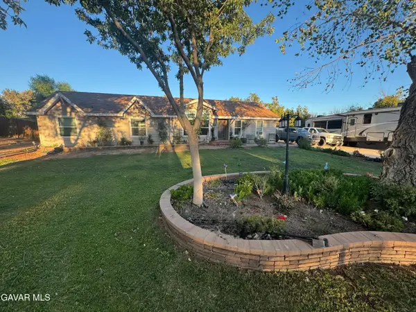 33218 Acklins Avenue, Acton, CA 93510