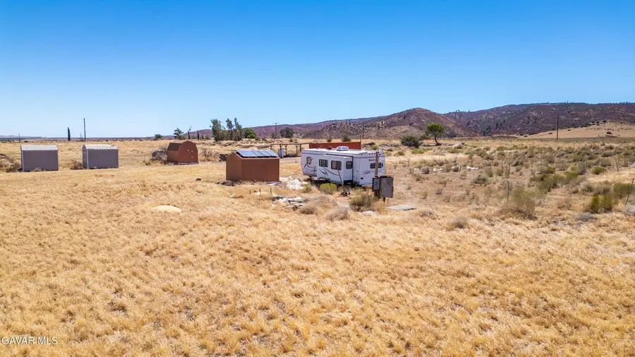 D8 And 245th St W, Lancaster, CA 93536 - #2