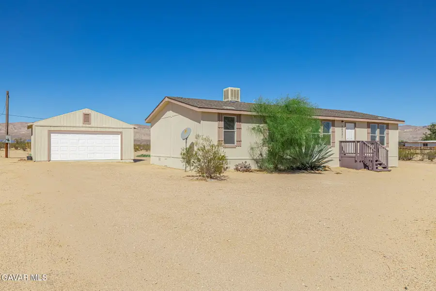 26321 Olanche Street, Mojave, CA 93501 - Image #3