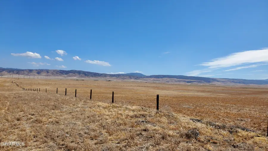 125th St West & Ave F12, Lancaster, CA 93536 - #2