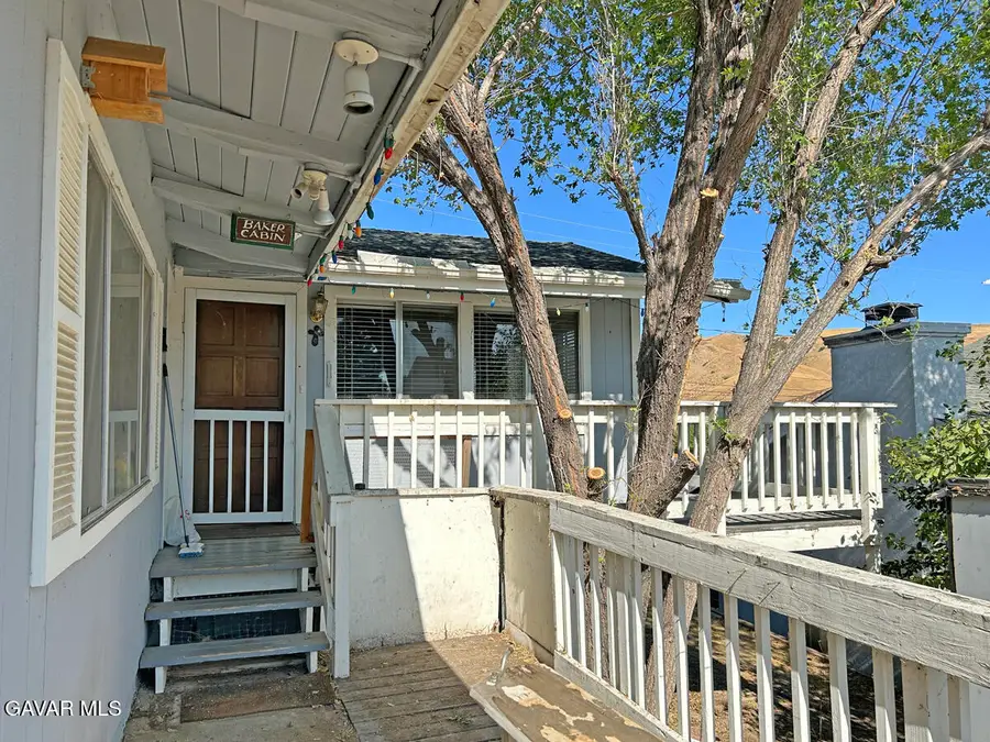 42915 Algood Street, Elizabeth Lake, CA 93532 - Image #3