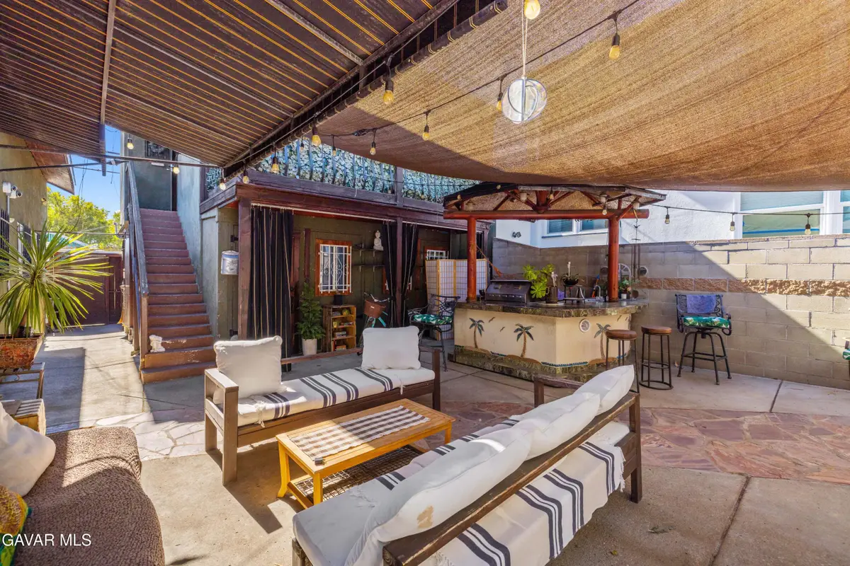 7520 Norton Avenue, West Hollywood, CA 90069 - Image #1