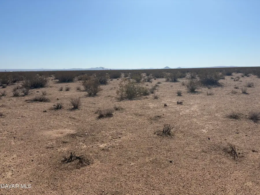 0 Unknow, California City, CA 93505 - Image #3