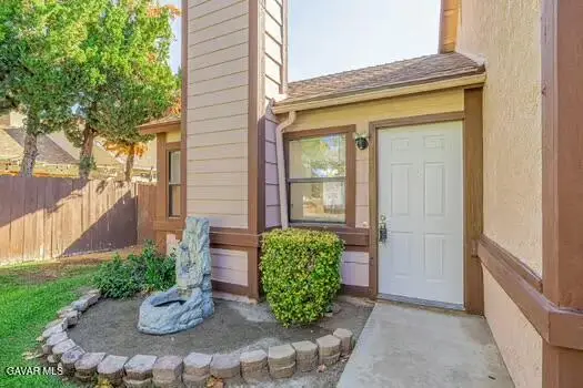 43716 San Francisco Avenue, Lancaster, CA 93535 - Image #3