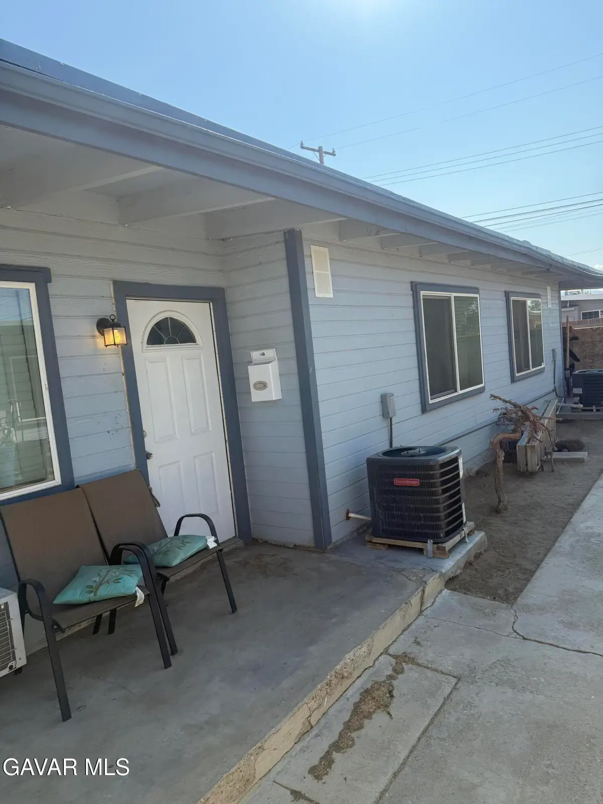 38833 Rambler Ave Avenue, Palmdale, CA 93550 - Image #1
