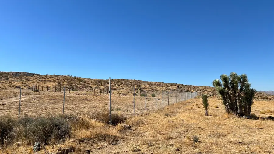 Mt Emma Rd & 73rd St E, Palmdale, CA 93550 - Image #2