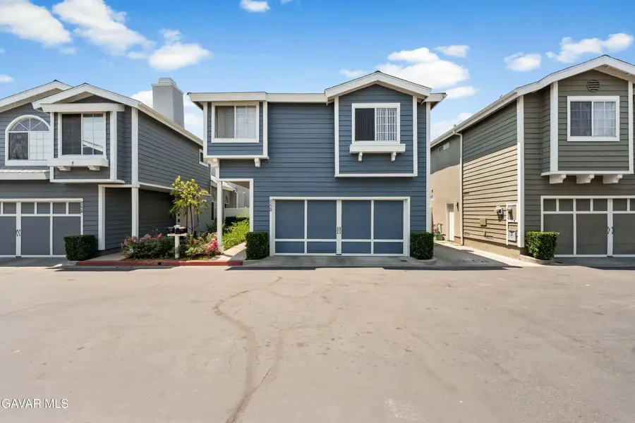 9228 Ventana Lane, North Hills, CA 91343 - Image #2