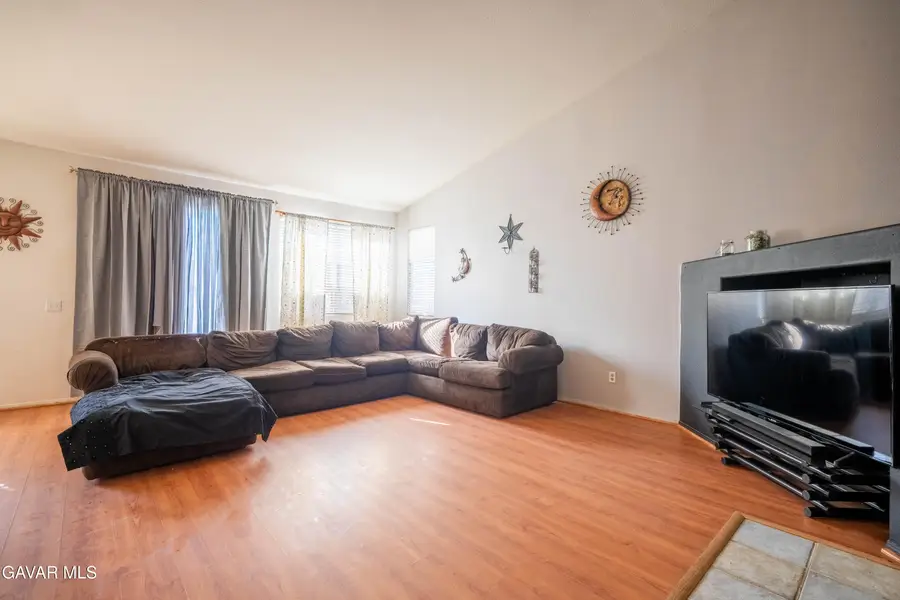 36531 Quail Street, Palmdale, CA 93552 - Image #2