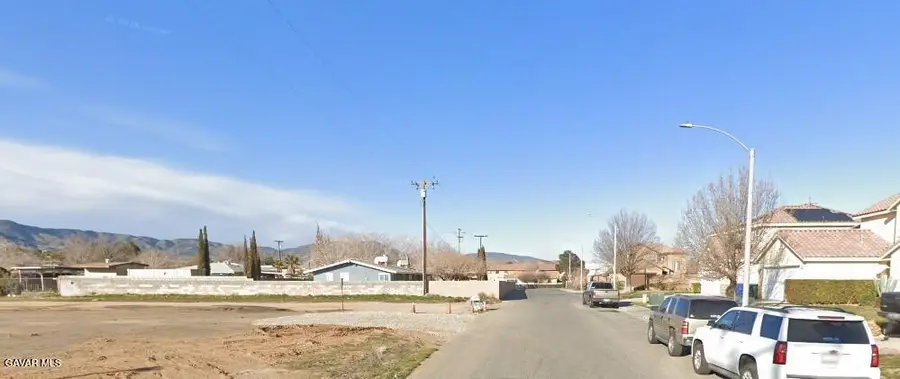 1224 E Avenue Q13, Palmdale, CA 93550 - Image #2