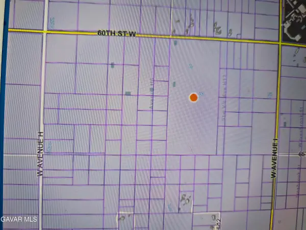 60stw Vic Avenue, Del Sur, CA 93536