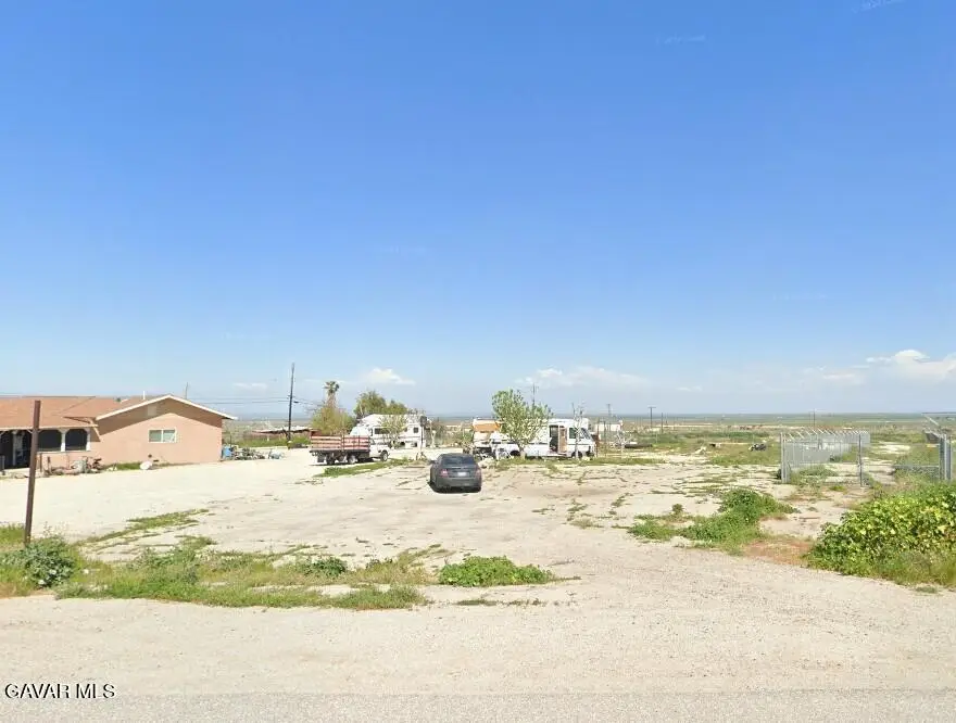 220 Tulare Street, Maricopa, CA 93252 - Image #3