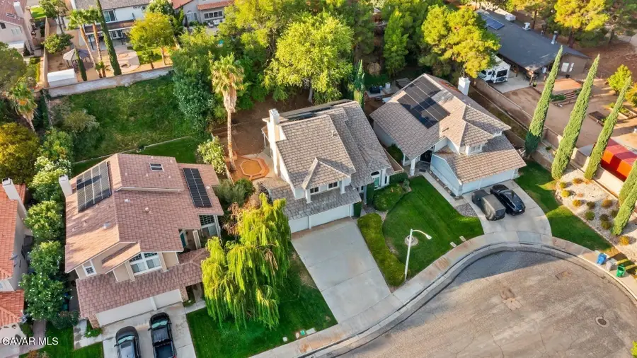 5764 Fox Court, Quartz Hill, CA 93536 - Image #3