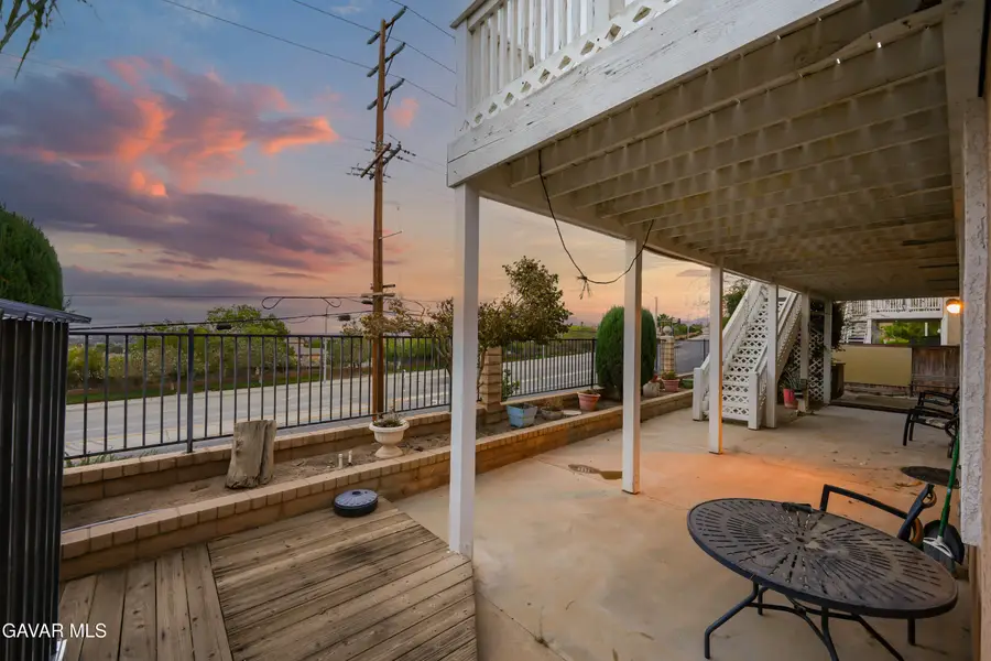 38428 Desert Flower Drive, Palmdale, CA 93551 - Image #2